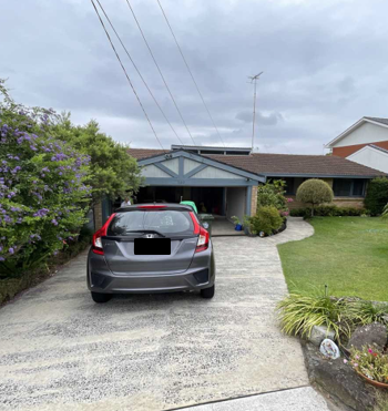 Screenshot 2025-03-04 090350