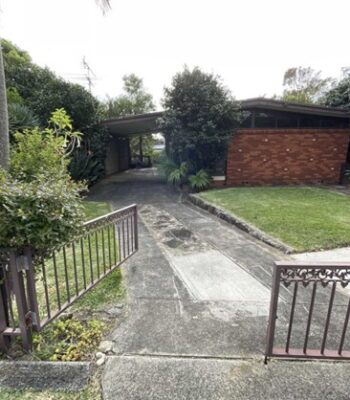 Picture1