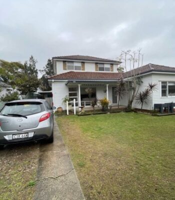 Picture1