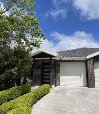 137B Woronora Road Engadine NSW 2233