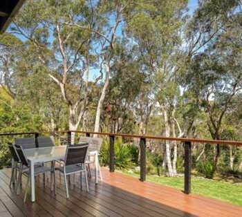 3 Edgecliff Pl, Engadine NSW 2233