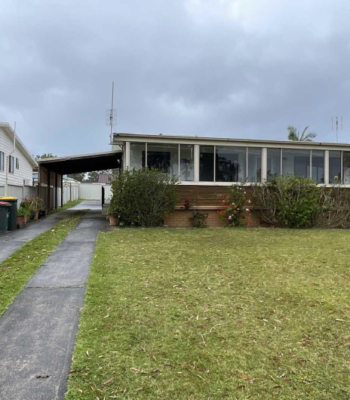 34 Ray St, Sussex Inlet