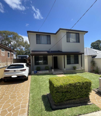 5 Hillcrest Ave, Bardwell Valley NSW 2207