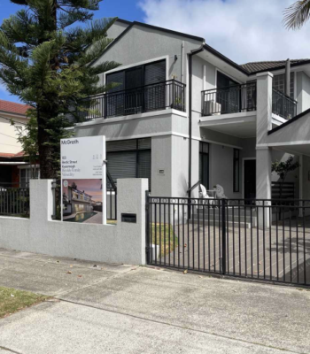 103 Bestic Street, Kyeemagh