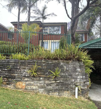 72 Laurina Ave, Yarrawarrah