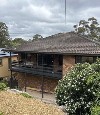 Screenshot 2025-10-09 160028