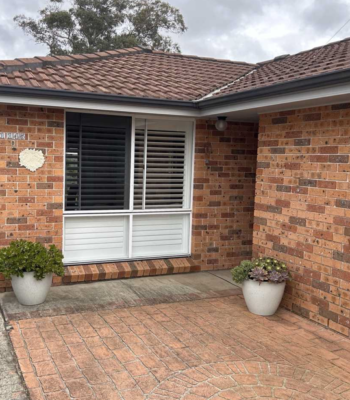 Screenshot 2025-10-09 160533