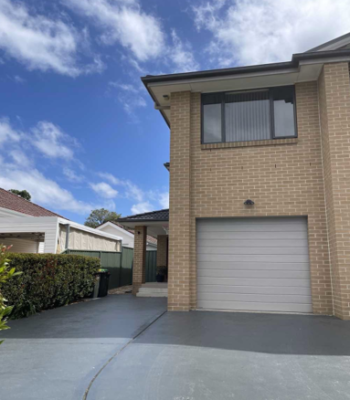 Screenshot 2025-10-14 141204