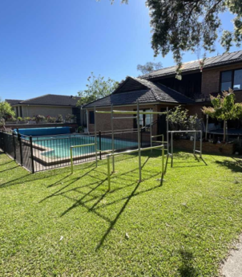 Screenshot 2025-10-14 141632