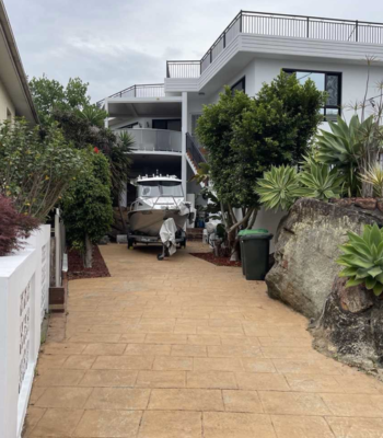 Screenshot 2025-10-14 143349