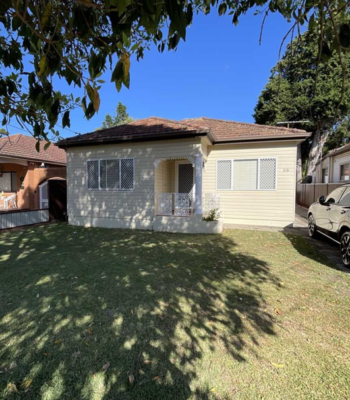 Screenshot 2025-10-14 152116