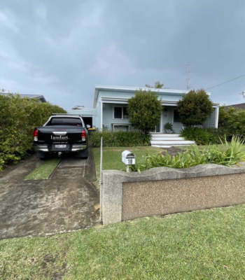 18 The Lake Circuit, Culburra Beach