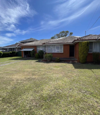 243 Belgrave Esplanade, Sylvania Waters