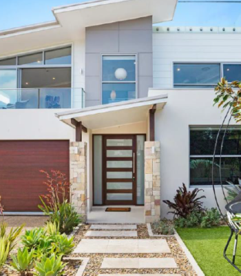 27 Greenhill Road, Greenhills Beach