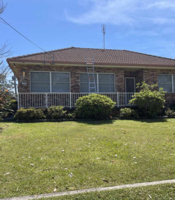 35 Orient Point Road, Culburra Beach