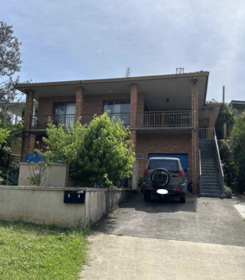 44 East Cres, Culburra Beach