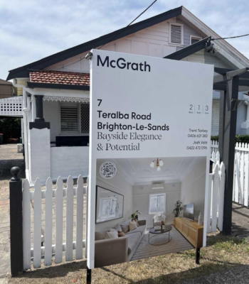 7 Teralba Road, Brighton-Le-Sands