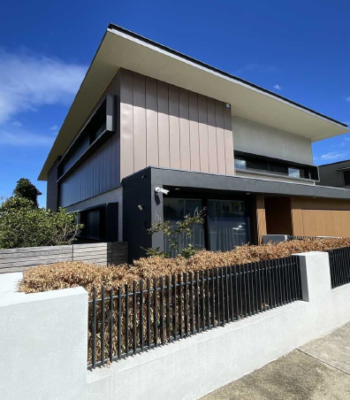 8 McMaster Place, Little Bay