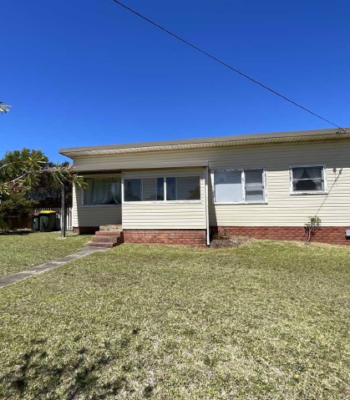 3 Broadview Avenue, Culburra Beach