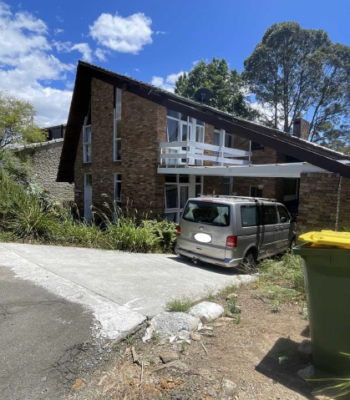 31 Van Buren Circuit, Bonnet Bay