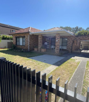 49 Madrers Avenue, Kogarah