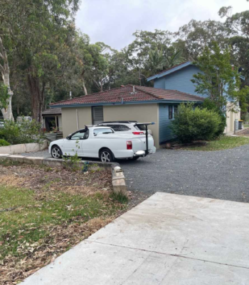 3 Brighton Parade, Culburra Beach