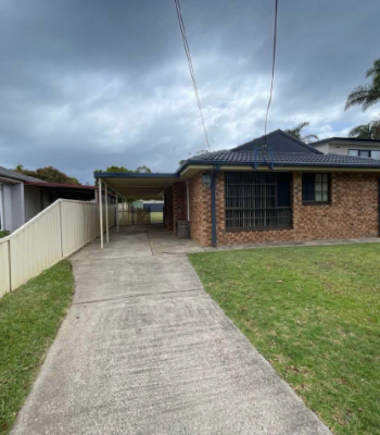 98 Penguins Head Road, Culburra Beach