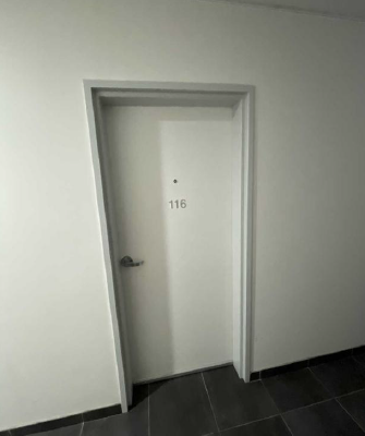 116/30 Rebecca Street (33 Simon Street), Schofields