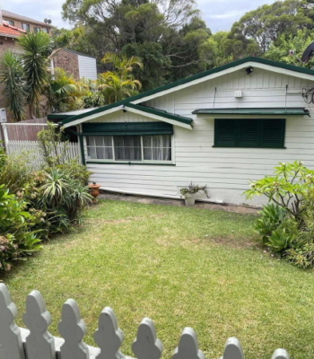 8 Holland Ave, Rockdale