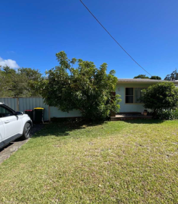 38 Carlton Crescent, Culburra Beach