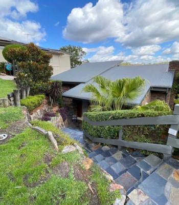 19 Harding Place, Bonnet Bay