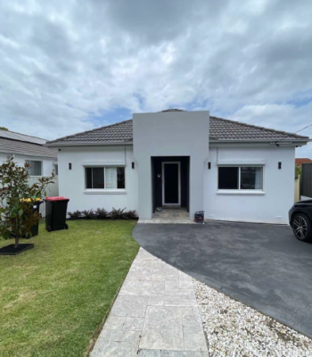 61 Ada Street, Bexley