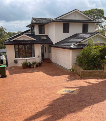 11 La Boheme Avenue, Caringbah South