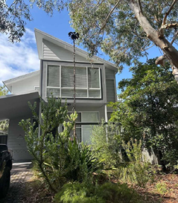 13 Caffery Cct, Callala Beach