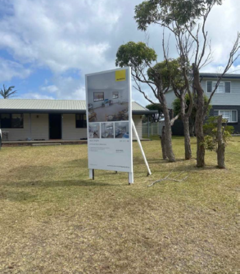 13 Wentworth St, Culburra Beach