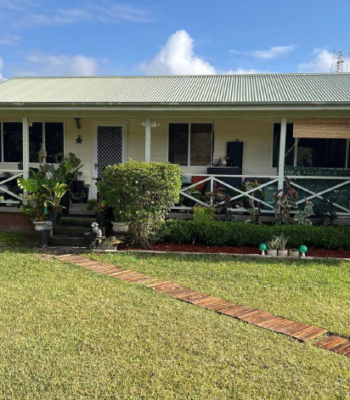 18 Gowlland Crescent, Callala Bay