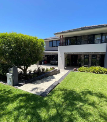 6 Percival Rd, Caringbah South