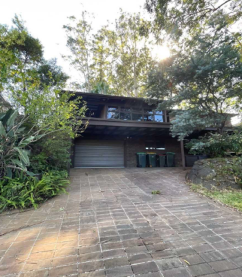 10 Bridge Ave, Oak Flats