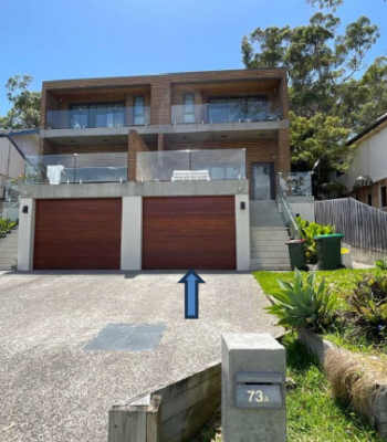 73a Matson Cres, Miranda