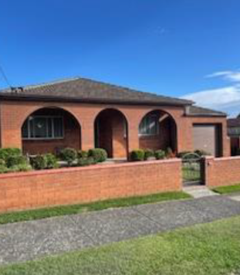 80-82 Bristol Road, Hurstville