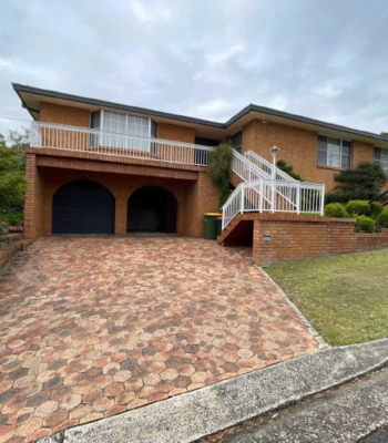 19 Wylie Street, Kirrawee