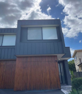 4B Kalkada Ave, Gymea Bay