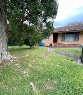 31 Coora Road, Yowie Bay