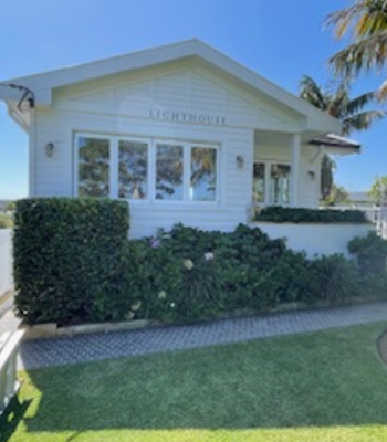 531 Willarong Rd, Caringbah South