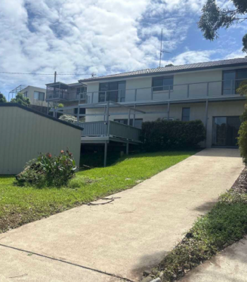 48 East Crescent, Culburra Beach