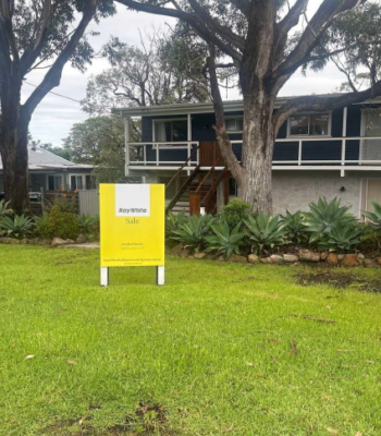 3 Ophir St, Orient Point