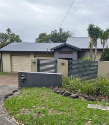 23 The Bowery, Culburra Beach