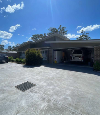 5/12 Cook St, Callala Bay