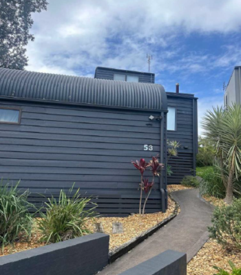 53 The Marina, Culburra Beach