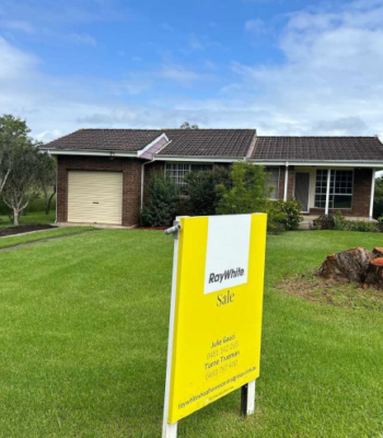 49 Addison Road, Culburra Beach